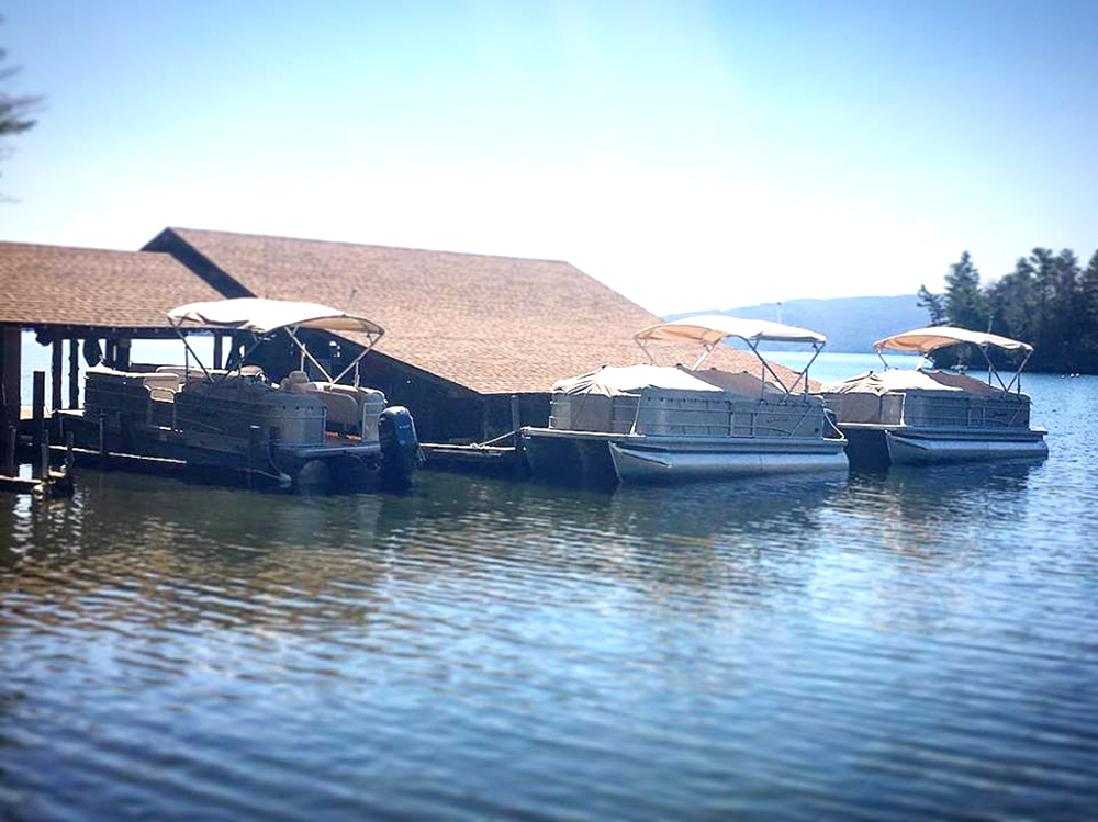 freedom boat club costs 2022 freedom boat club costs 2022