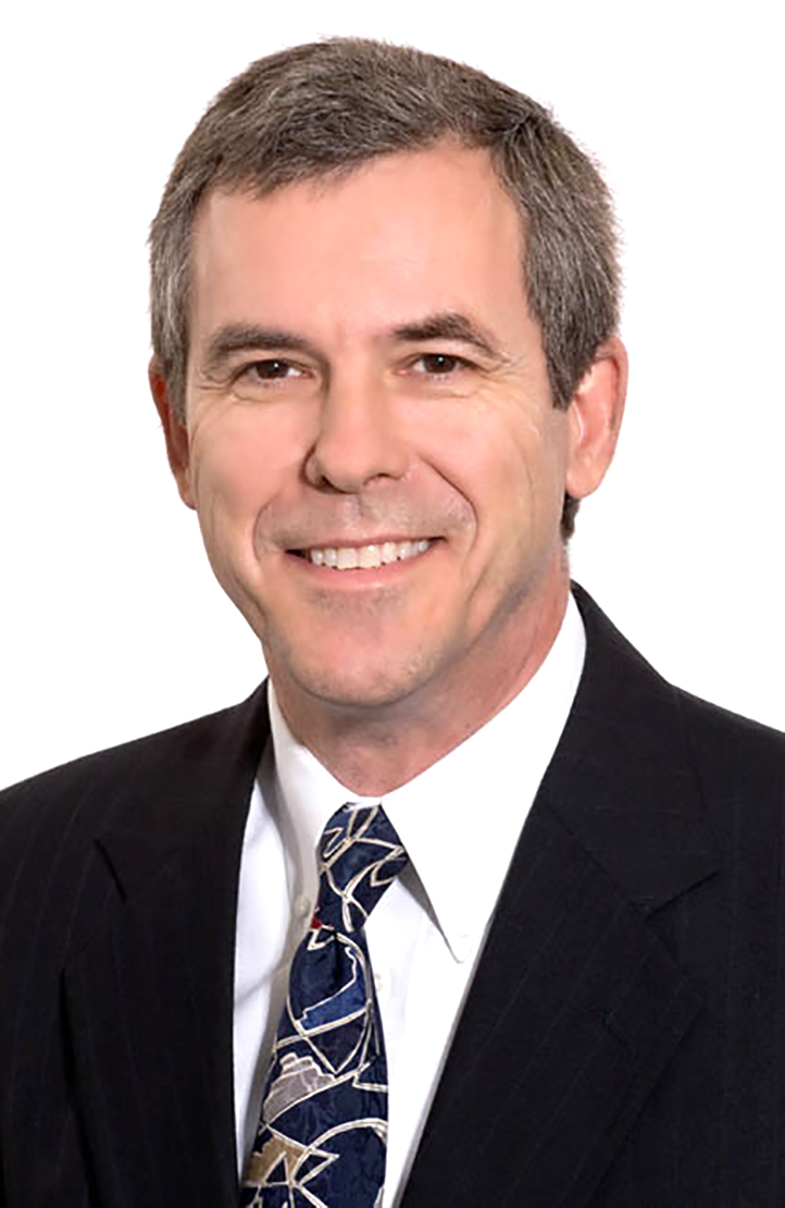 For Residential Real Estate Agents, Markets Remain Stable While New