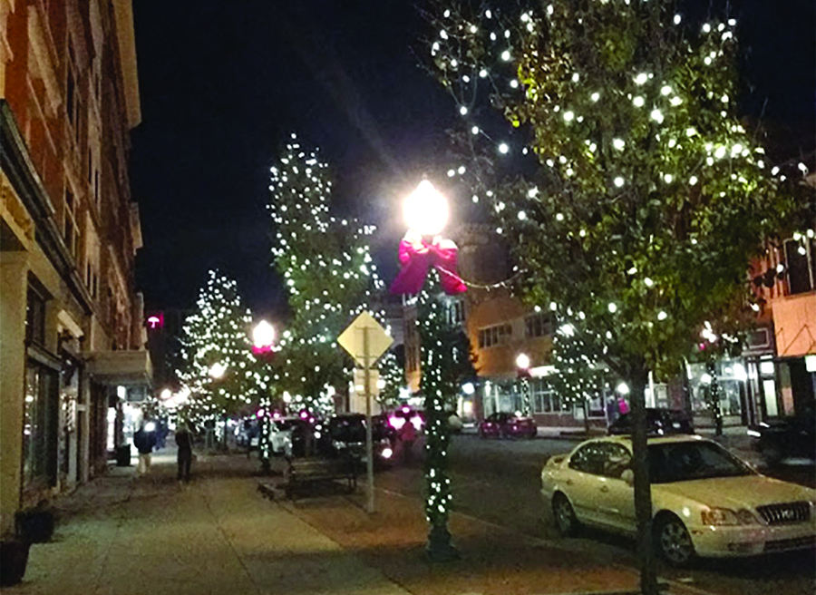 Michael Kors Outlet, Lake George