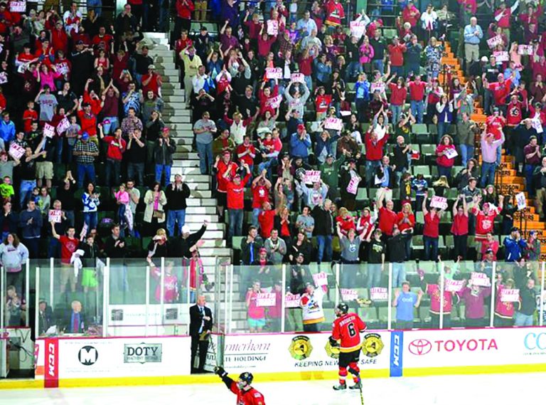 Popular Promos Return, New Ones Added For The Adirondack