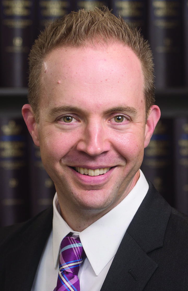 Business Report Attorneys Are Important In Real Estate Deals Glens