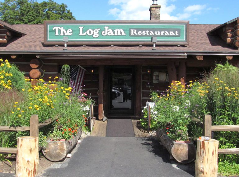 Business News Archives - Page 17 of 157 - Glens Falls Business Journal