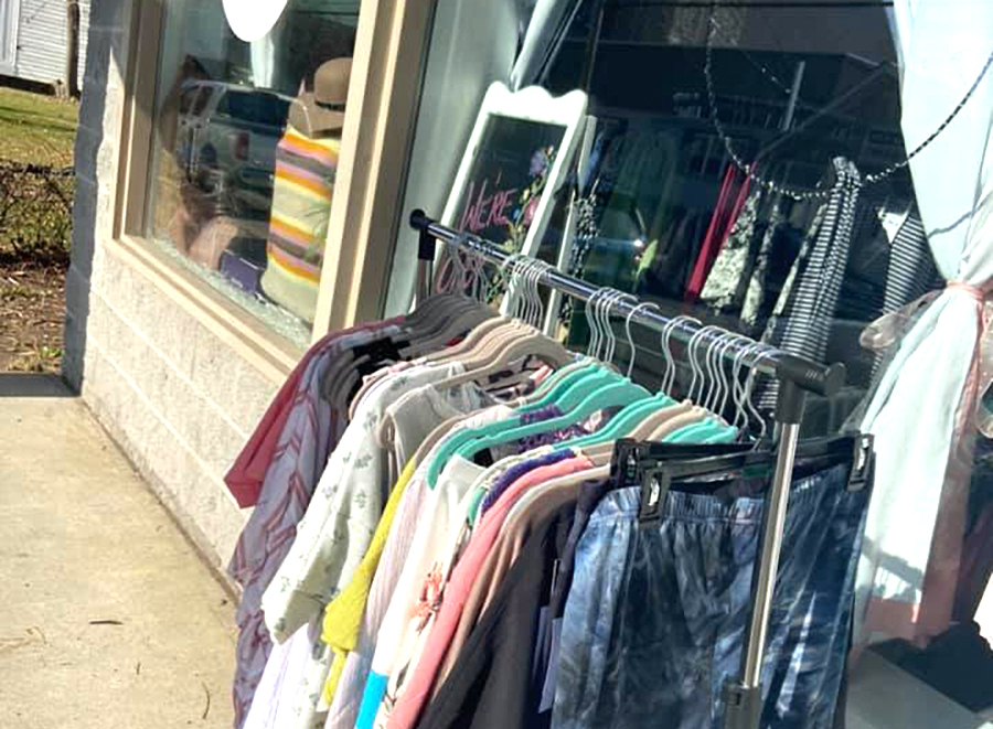 secrets boutique oakland secrets boutique oakland