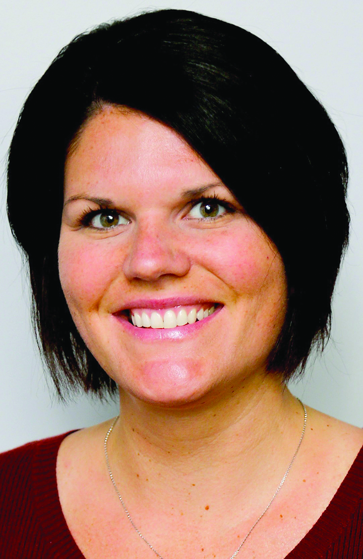 thomas wood rebecca