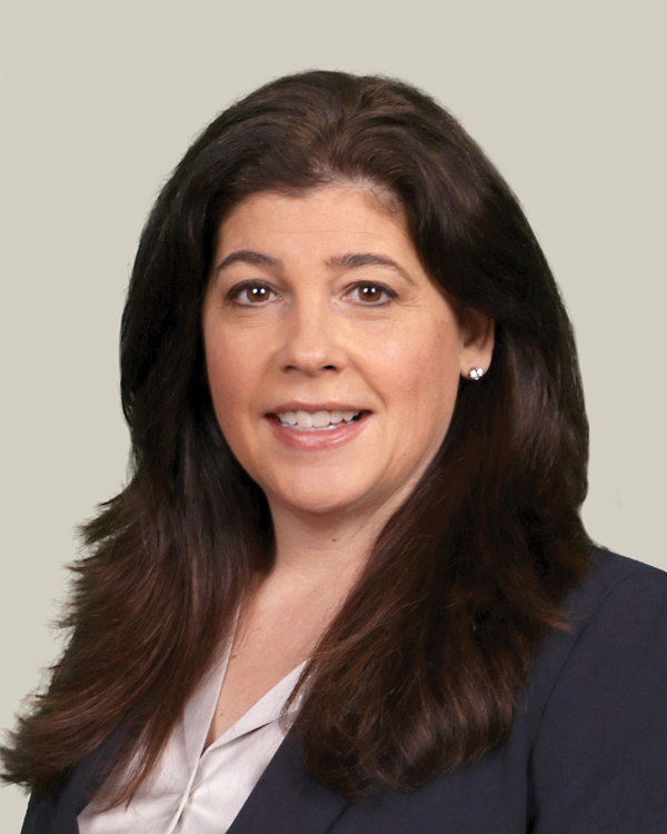 Banking Briefs March 2024 Glens Falls Business Journal