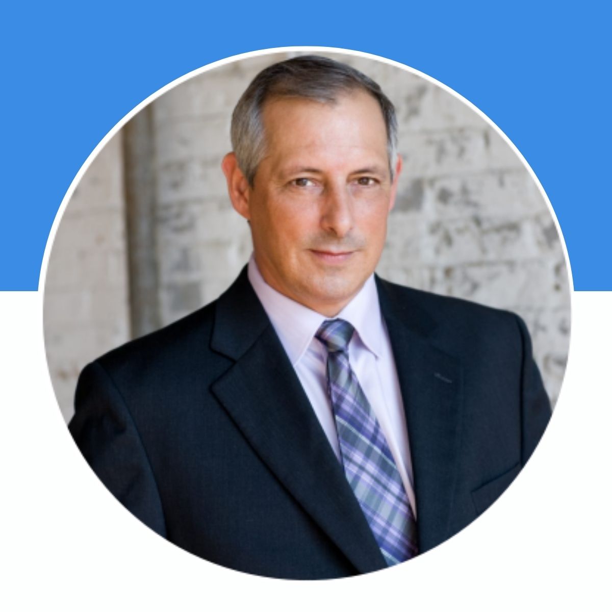 The Blue Zones Spokesperson Is The Keynote Speaker At Glens Falls Earth