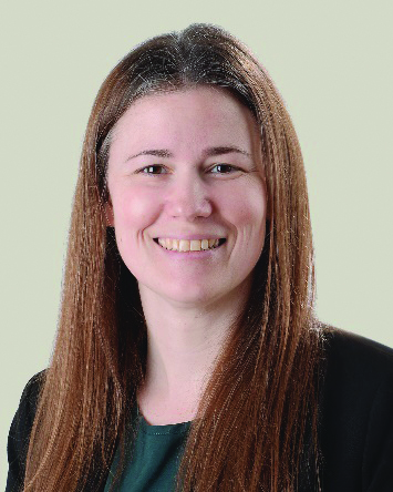 Personnel Briefs: July 2024 - Glens Falls Business Journal
