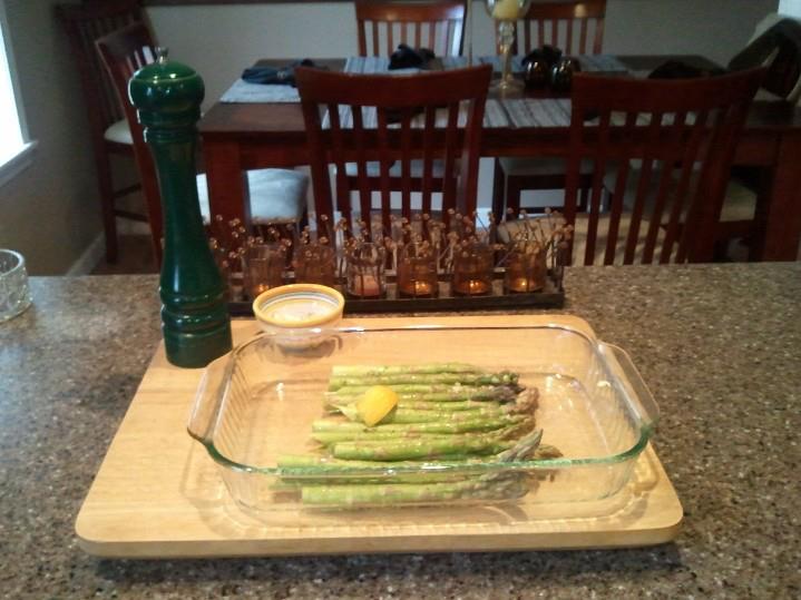 asparagus-4.jpg