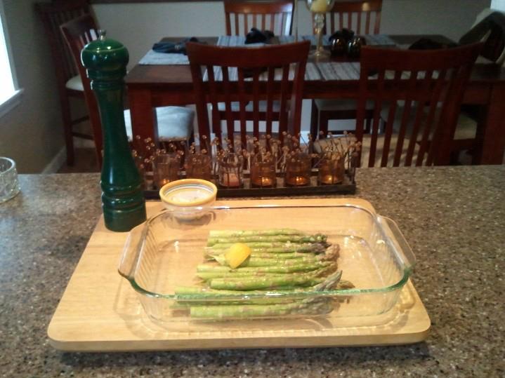 asparagus-4.jpg