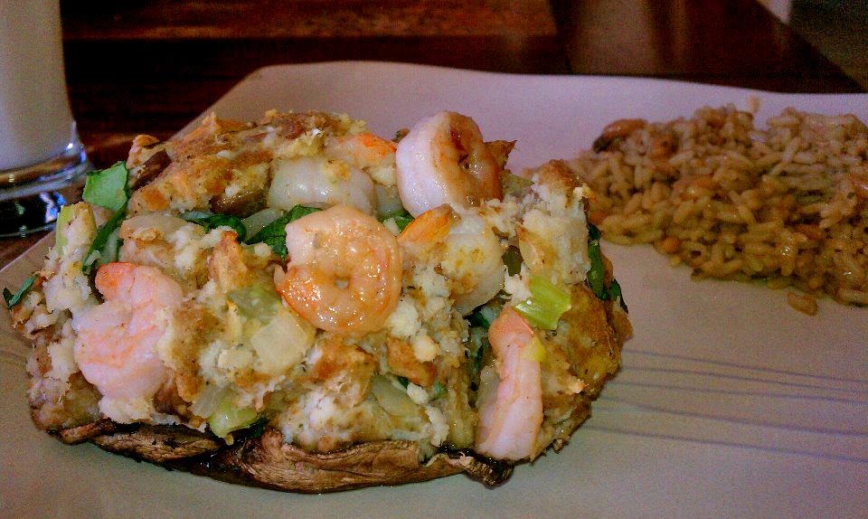 shrimp-crab-mushrooms.jpg