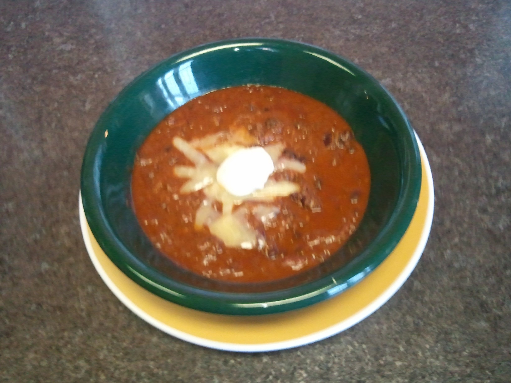 bowl-chili.jpg