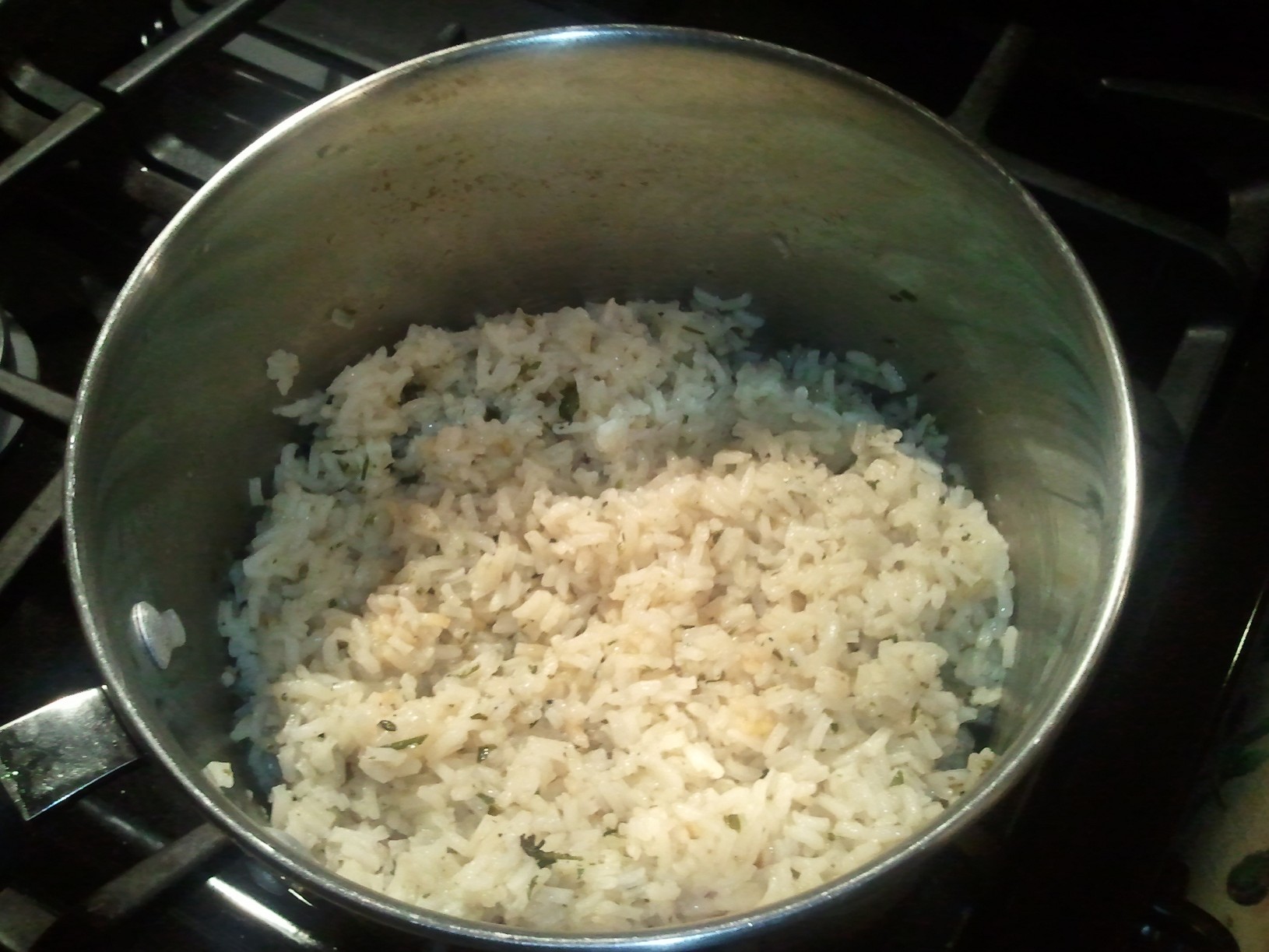 Thumbnail image for rice-complete.jpg
