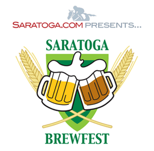saratoga-brewfest.png
