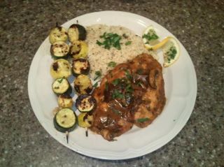 talapia-rice-zuccini.jpg