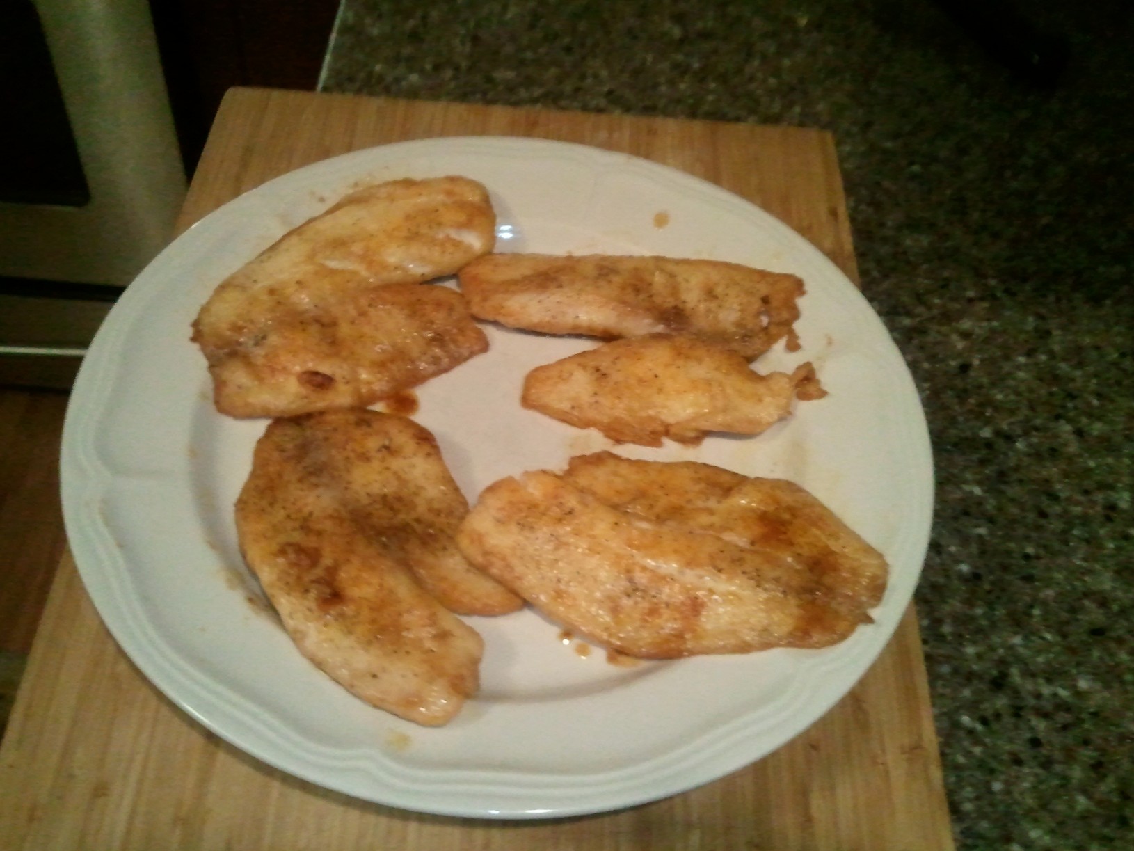 tilapia-browned.jpg