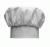 white-chef-hat.jpg