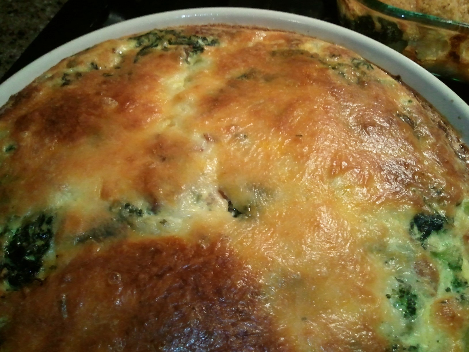 quiche-close2.jpg