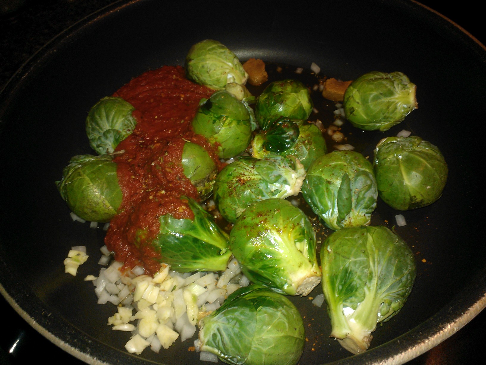 Thumbnail image for brussel-sprouts.jpg