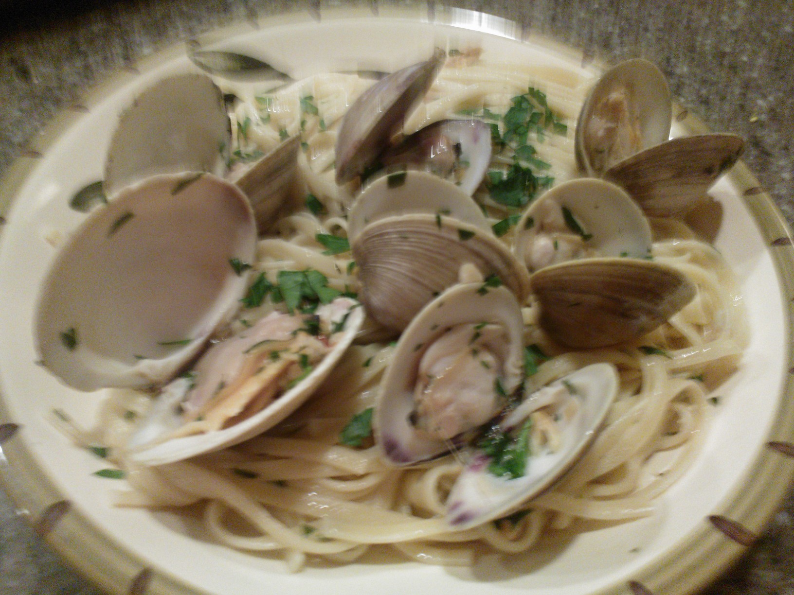 clams-plated.jpg