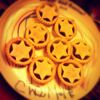 mince-pies.jpg