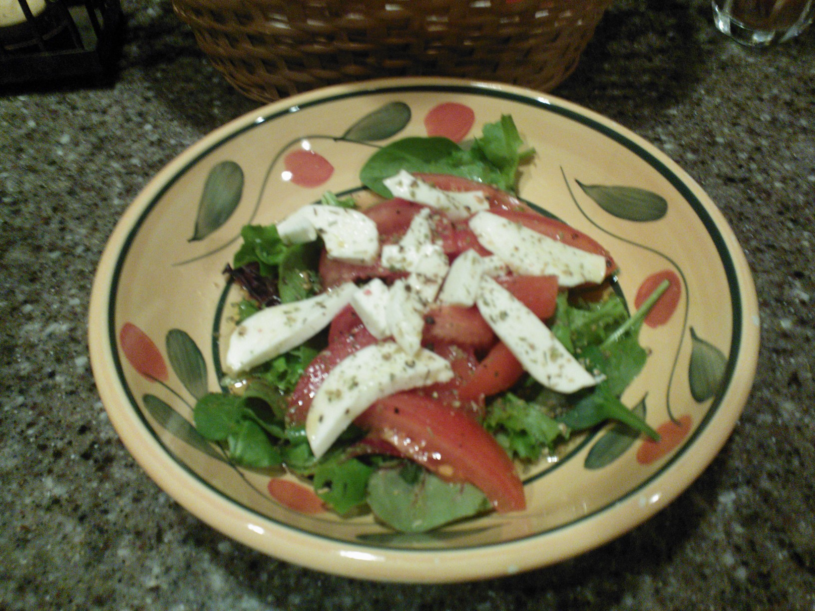 Thumbnail image for salad2.jpg