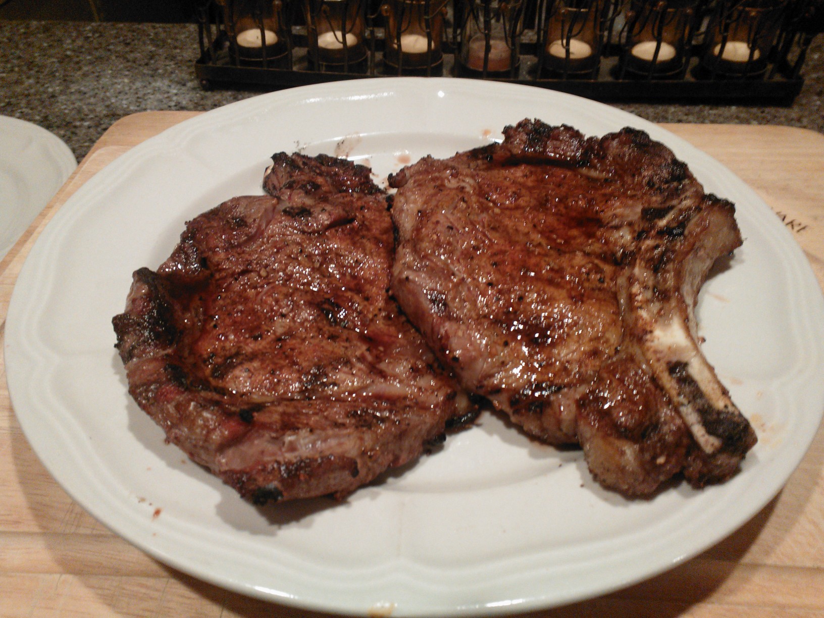 Thumbnail image for steaks2.jpg