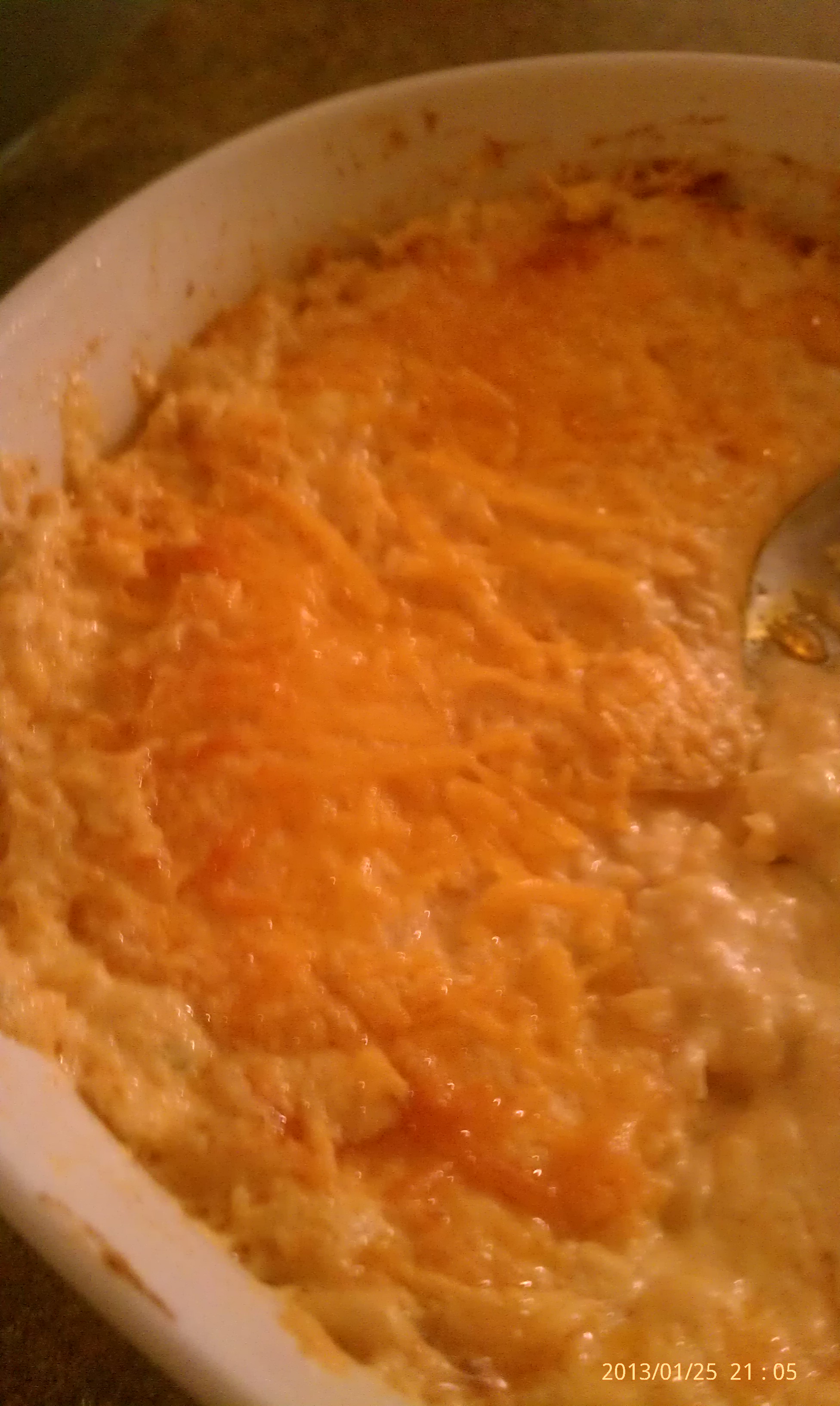 buffalo-chicken-dip.jpg