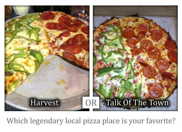 Thumbnail image for pizza.jpg