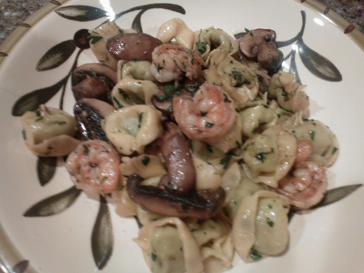 tortellini-shrimp.jpg