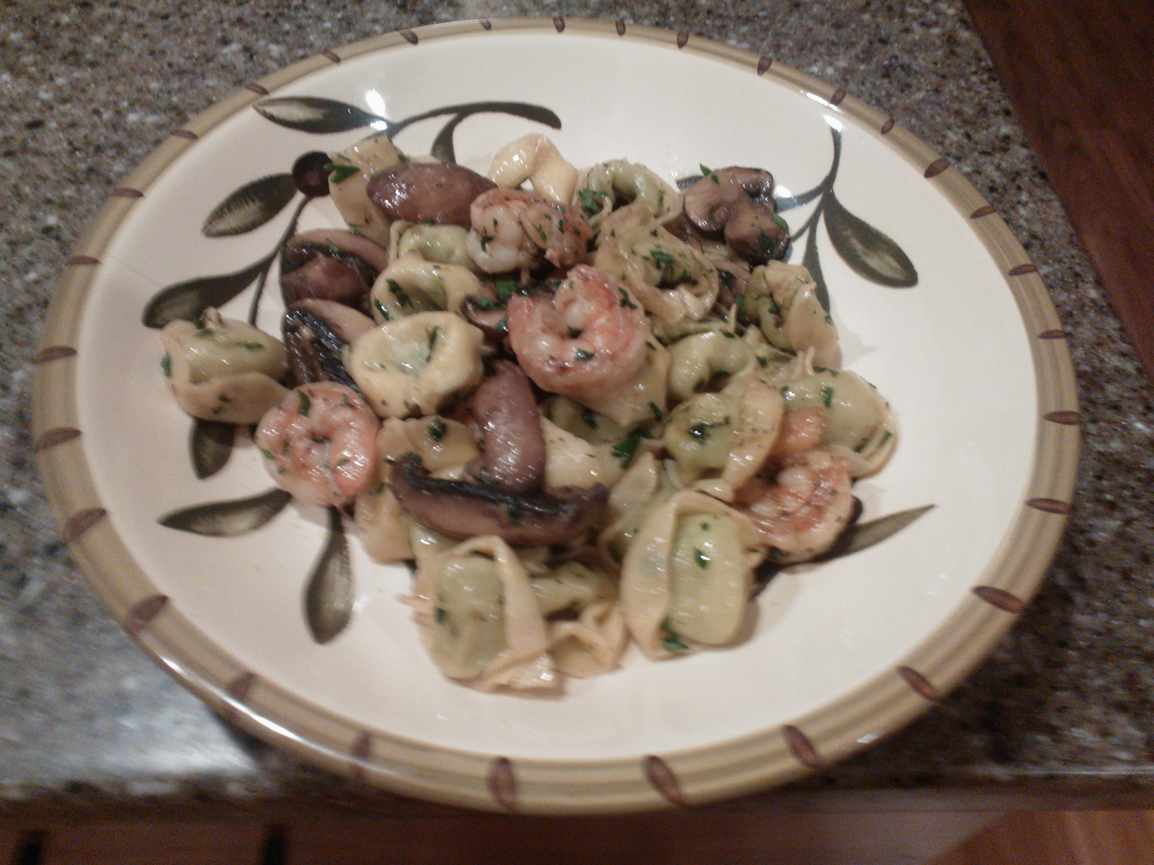 tortellini-shrimp2.jpg