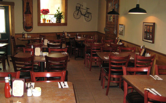 dining-area.jpg