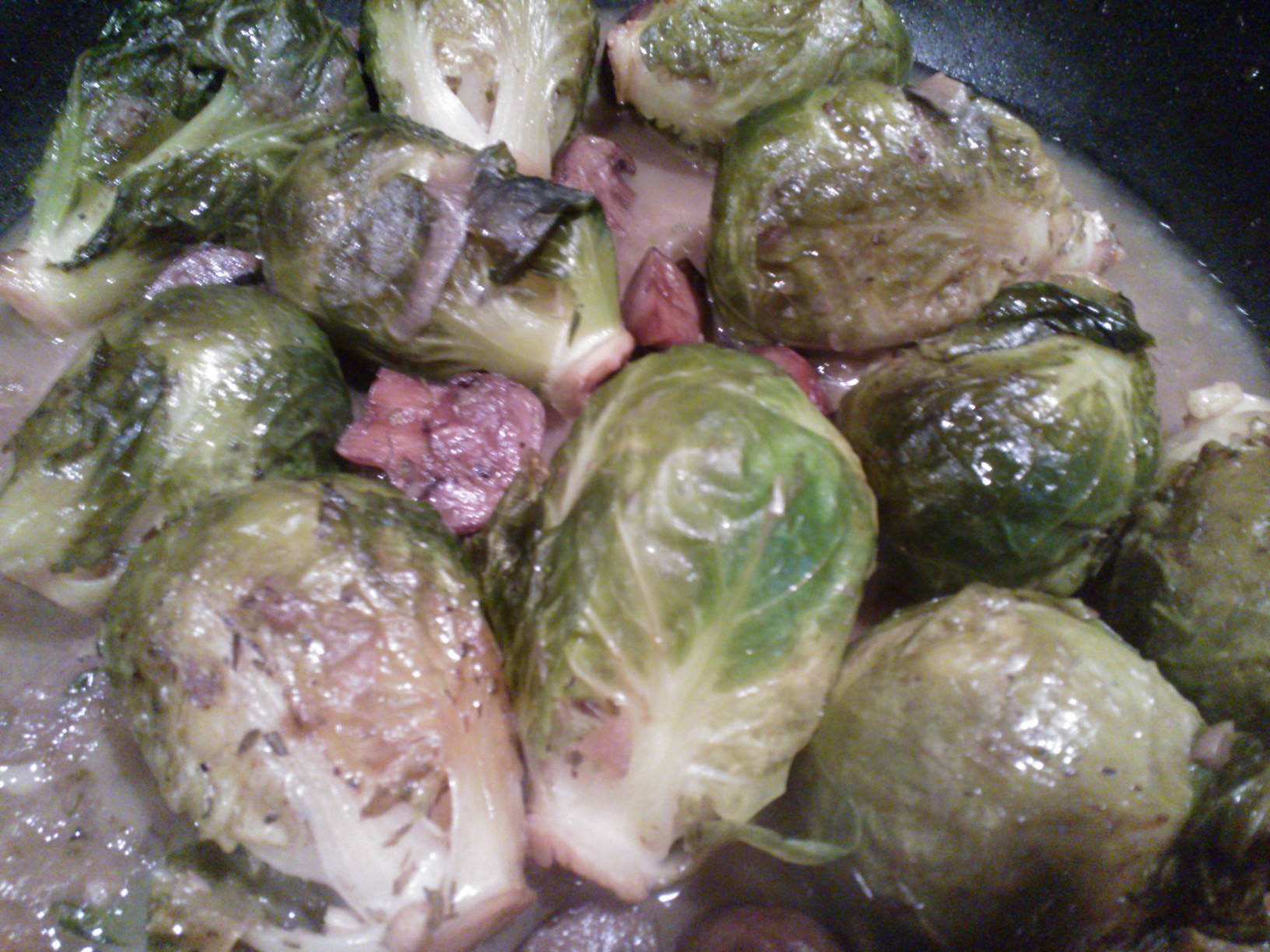 brussels-sprouts-new.jpg