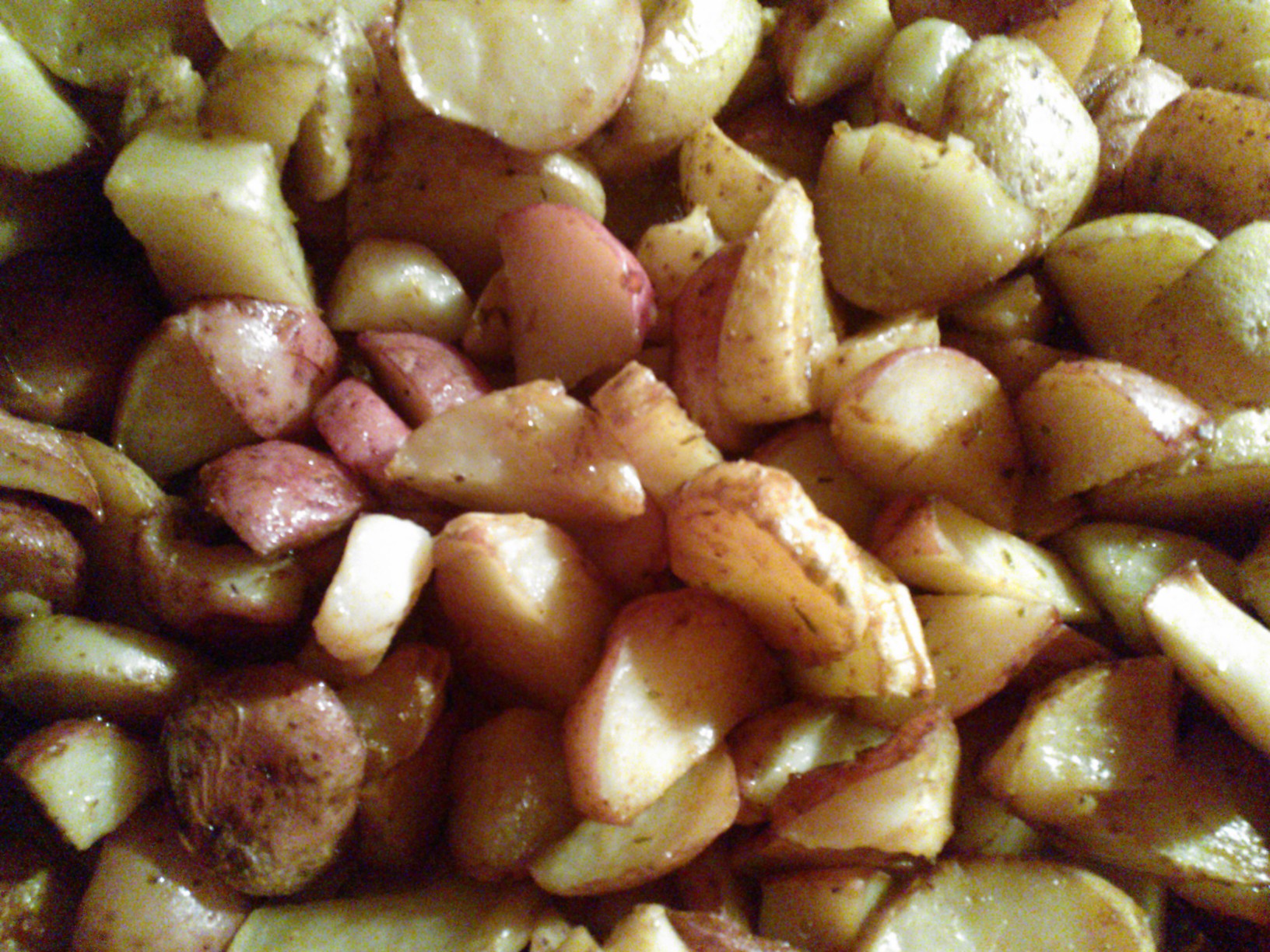 roasted-potatoes.jpg