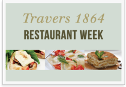 restaurant-week-logo.png