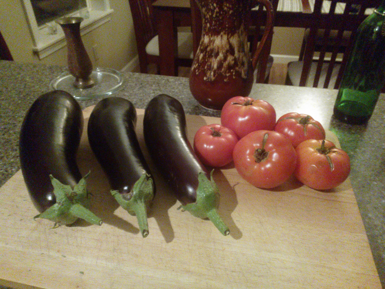 eggplant-tomatoes.jpg