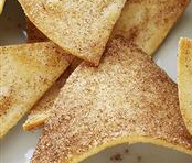 cinnamontortillas.jpg