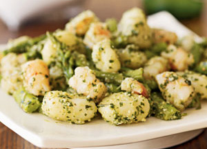 gnocchi-shrimp.jpg
