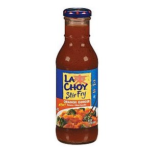 la20choy201.jpg