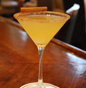 martini.jpg