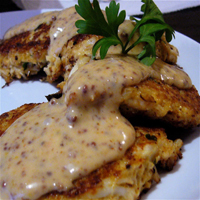 remoulade20sauce1.jpg