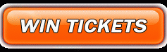 win-tickets-orange.gif