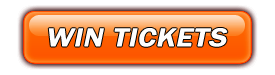 win-tickets-orange.gif