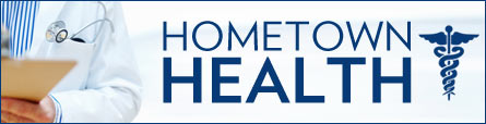 Hometown Health: A Health Blog Featuring Glens Falls Practitioners