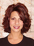 Annmarie Flores
