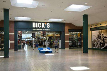 How Many Peter Harris Clothes Stores Are There How Many Peter Harris Clothes Stores Are There