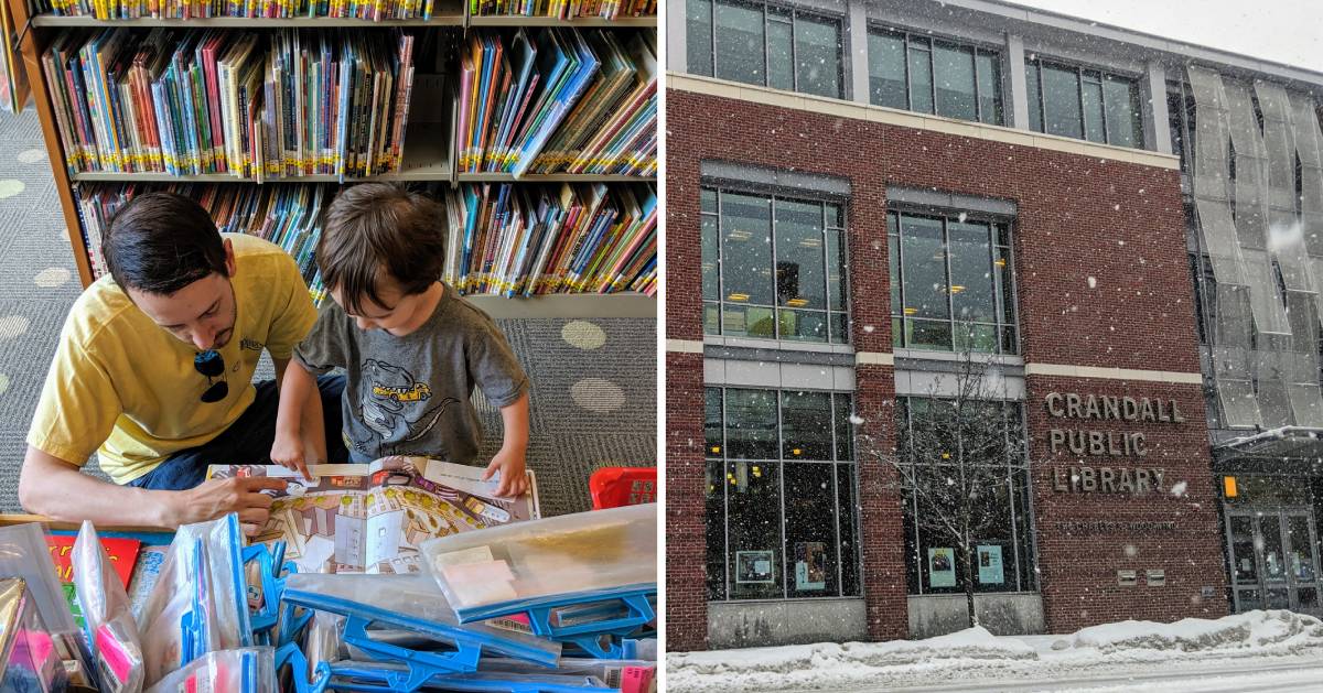 Top Activities & Things to Do in Glens Falls, NY