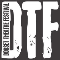 Dorset Theatre Festival Logo