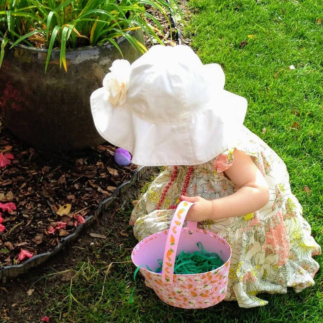 Enjoy 2020 Easter Events in the Glens Falls Region