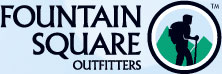 Fountain Square Outfitters