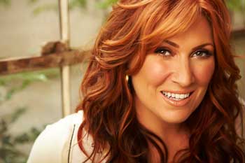 Jo Dee Messina